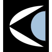Nuncio Marketing Logo