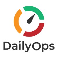 DailyOps Logo