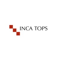 Inca Tops Logo