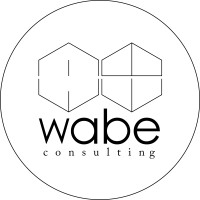 wabe consulting Logo