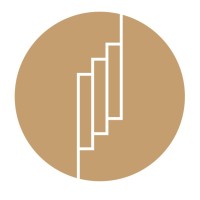 Ascensum Logo