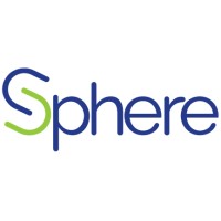 SphereCommerce, LLC Logo