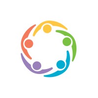 GLOBULARiTY Logo