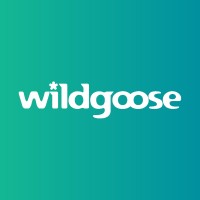 We Are Wildgoose Logo