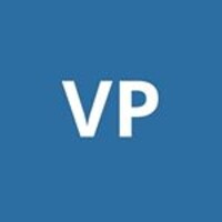 Vantagepoint AI, LLC Logo