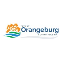 City of Orangeburg Logo