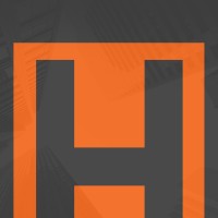 HUSET ENGENHARIA Logo