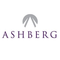 Ashberg Multi-Family Office Logo