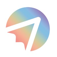 Upgrade Creative Agency Logo