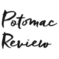 Potomac Review Logo