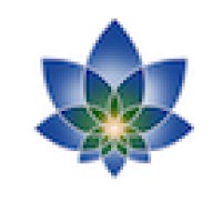 KC Hemp Co.® Logo