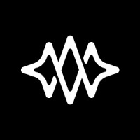 Spectral Logo
