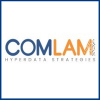 COMLAM Logo