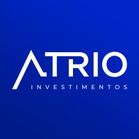 Atrio Investimentos Logo