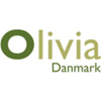 Olivia Danmark Logo