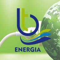 BT ENERGIA Logo