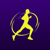 Corrida Perfeita Logo