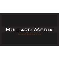 Bullard Media, LLC Logo