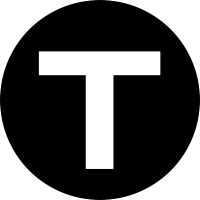 Traders Without Borders Logo