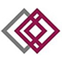 Priscila Toledo Arquitetura & Interiores Logo