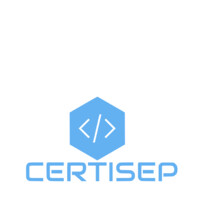 Certisep Logo