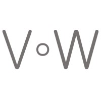 Valuable Work Logo