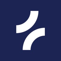 Fenerum Logo