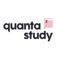 Quanta Study Logo