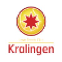 LTC Kralingen Logo