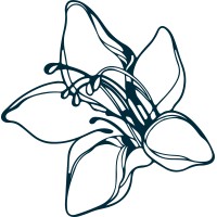 Leonardslee House Logo