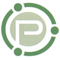 Omkar Placement Solutions Logo