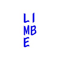 Limbe Label Logo
