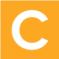 Party.Catering Logo