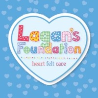 Lagans Foundation Logo