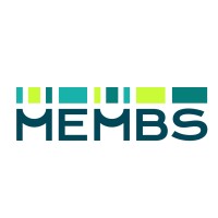 Middle East Molecular Biology Sources- MEMBS Logo