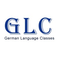 German Language Classes in Pune GLC Logo