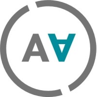 Athena Conseil Lux Logo