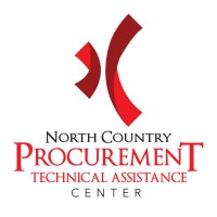 North Country PTAC Logo