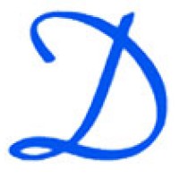 Doersgennext Technologies Pvt Ltd Logo