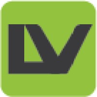 Lector Vision S.L. Logo