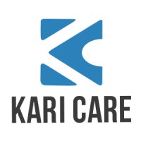 Kari Care Technology Ltd. Logo