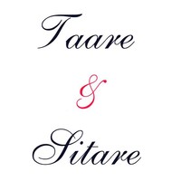 Taare Sitare Logo