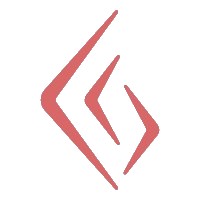 V Trading Solutions Logo