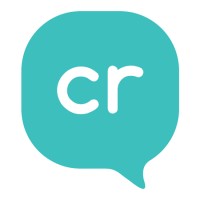 Crazy Rumors Logo