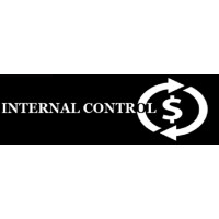 Internal Controls Logo