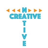 Creative Native LLC Logo