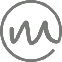 Minturn Partners Logo