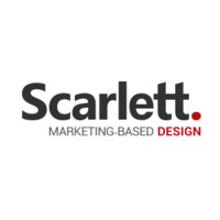 Scarlett Logo