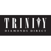 Trinity Diamonds Direct Logo