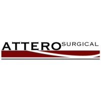 Attero Surgical Logo